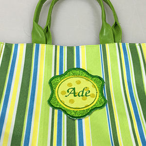 Totes and Bags